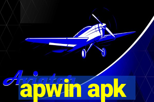 apwin apk